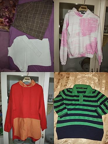 idman sort: Çoxu tezedikimidi kocle bağlı satılır ucuz qiymətə maksimum 10 ədəd — 5