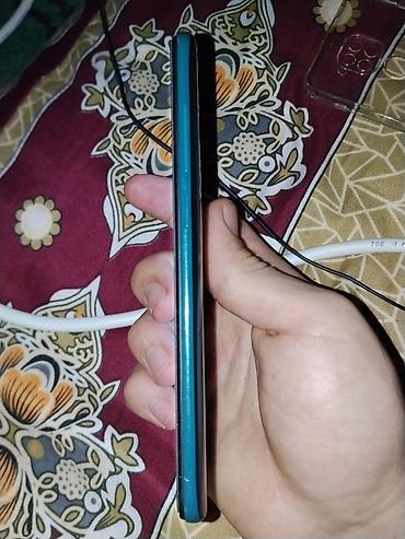 redmi 4 ram 128gb: Xiaomi 64 GB, rəng - Yaşıl, 
 Barmaq izi — 3