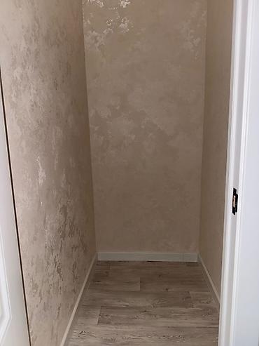 2 bedroom: 2 комнаты, Собственник, Без животных, от 1 года, С мебелью полностью — 3