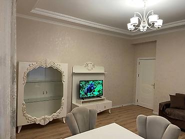 300 manata kiraye evler baki: Sumqayıt şəhəri, Bulvar küçəsində, Mirvari City yaşayış kompleksində — 3
