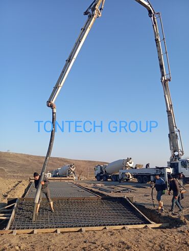 Ticarət tərəziləri: Tərəzi (Qapan), 1000 kq, Pulsuz quraşdırma -da lalafo.az — 13 Ticarət tərəziləri: Tərəzi (Qapan), 1000 kq, Pulsuz quraşdırma — 13