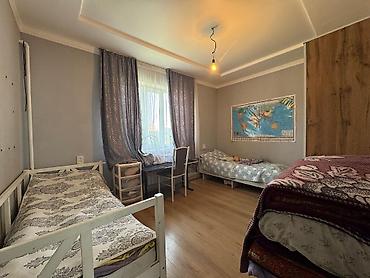 Продажа коттеджей и домов: 🏡 Продаётся дом в селе Арчалы! ✅ Участок — 10 соток (28×35 м) ✅ Дом — — 19