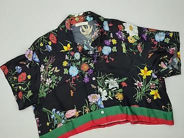 zimmermann: Elegancki komplet, rozmiar One size — 1