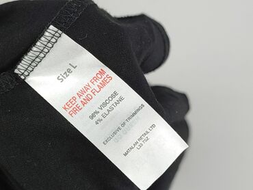 Sukienki: Papaya, Sukienka damska, rozmiar L — 8