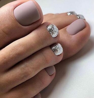 Лешмейкеры: Лешмейкер. С опытом. Фиксированная оплата at lalafo.kg — 6 Лешмейкеры: Лешмейкер. С опытом. Фиксированная оплата — 6