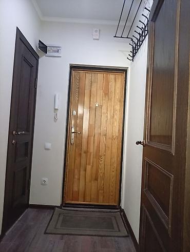 30000сом квартира: Сдаю небольшую квартиру однушка студия тунгуч 2этаж из 9 на длительный — 3