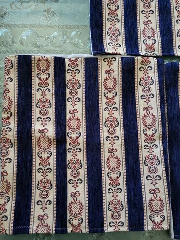 Posteljina: Vintaz nove ukrasne jastucnice. Jastucnice komada 3 u na lalafo.rs — 8 Posteljina: Vintaz nove ukrasne jastucnice. Jastucnice komada 3 u — 8