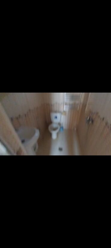 Uzunmüddətli kirayə evlər: 60 kv. m, 2 otaqlı, Kombi, Qaz, İşıq — 20