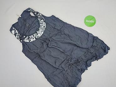 second hand portale: E-vie, Tunika damska, rozmiar S — 2