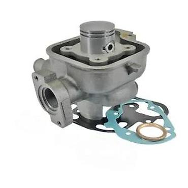 more link: Kompletan set cilindra za skuter motor, uključujući cilindar, klip — 2