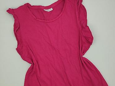 byic koszule: Janina, T-shirt damski, rozmiar M — 1