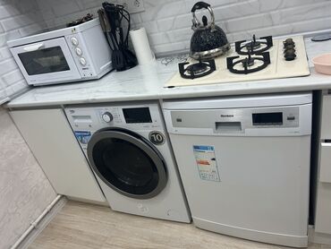 Yeni tikili: Ceyranbatan, 2 otaqlı, Yeni tikili, 68 kv. m -da lalafo.az — 22 Yeni tikili: Ceyranbatan, 2 otaqlı, Yeni tikili, 68 kv. m — 22