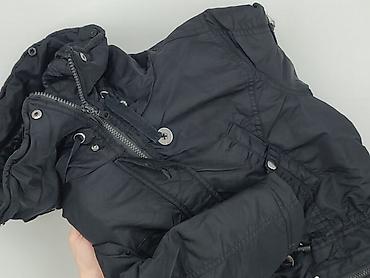 kurtka killtec ca51390: Yessica, Parka damska, rozmiar M — 7