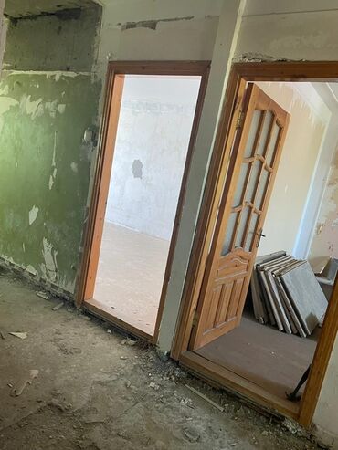 Həyət evləri və villaların satışı: 5.5 bina evi kupcali 3otaq evin kafel metlaki asma tavani -da lalafo.az — 8 Həyət evləri və villaların satışı: 5.5 bina evi kupcali 3otaq evin kafel metlaki asma tavani — 8