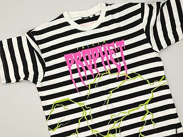 cropp black sabbath: Cropp, T-shirt damski, rozmiar M — 1