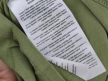 Janina, T-shirt damski, rozmiar M w lalafo.pl — 5 Janina, T-shirt damski, rozmiar M — 5