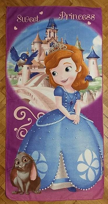 Peškiri: ⛱️Peškiri za plažu⛱️ ⛱️Dimenzije-70*140 ⛱️Materijal-poliester ⛱️Cena- — 27