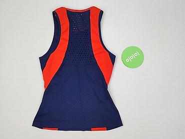 active touch: Adidas, Top damski, rozmiar XS — 3