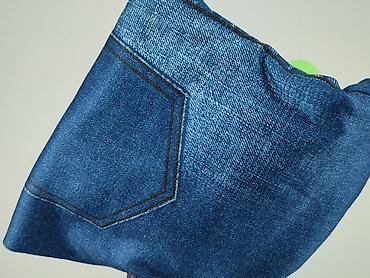 nba: Legginsy Eleganckie damskie, rozmiar S — 4