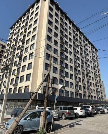 ищу квартиру в оше: 3 бөлмө, 170 кв. м, Элитка, 2 кабат, ПСО (өзү оңдоп түзөтүп бүтүү үчүн)