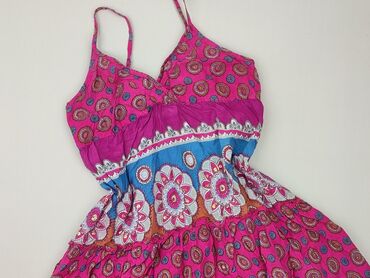 Women: E-vie, Women`s dress, size L (EU 40)