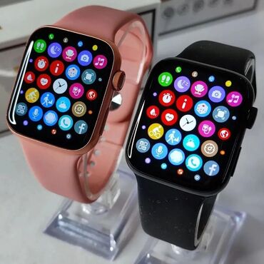 Qol saatları: Yeni, Qol saatı, Orient -da lalafo.az — 2 Qol saatları: Yeni, Qol saatı, Orient — 2