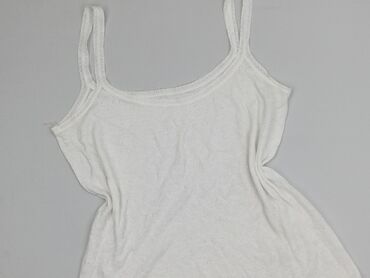 t shirty damskie z cekinami allegro: Women`s T-shirt, size S (EU 36)