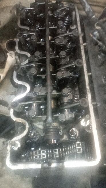 СТО, ремонт транспорта: Услуги моториста, с выездом — 7