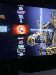 PS3 (Sony PlayStation 3): Salam Aleykum. Ps3 slim modeli Sekillerde hersey var 280 m almisam 500 — 9