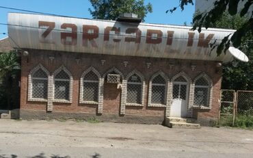 Kommersiya daşınmaz əmlakının satışı: Lenkeranda seherin merkezinde qala sadliq sarayinin yaninda zergerlik -da lalafo.az — 2 Kommersiya daşınmaz əmlakının satışı: Lenkeranda seherin merkezinde qala sadliq sarayinin yaninda zergerlik — 2