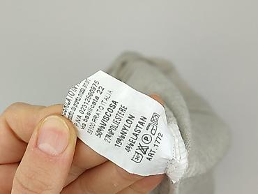 Swetry: Sweter damski, rozmiar One size — 7