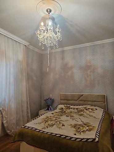 Həyət evləri və villaların satışı: Seva 🌼Ə# 0837 Balaxanı da ev satılır Ümumi 100 kvadratı 3 otaq dehliz -da lalafo.az — 4 Həyət evləri və villaların satışı: Seva 🌼Ə# 0837 Balaxanı da ev satılır Ümumi 100 kvadratı 3 otaq dehliz — 4