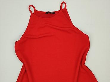 chaotic system clothing: New Look, T-shirt damski, rozmiar XL — 1