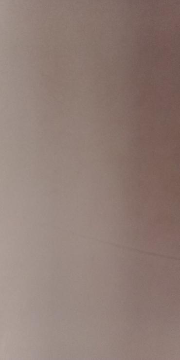 Stolice: Podmetaci — 10