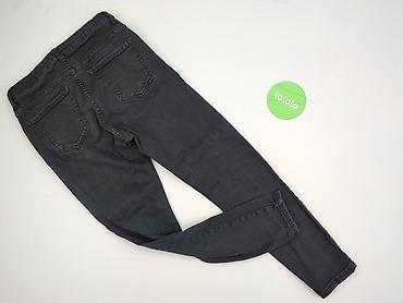 flat: Reserved, Джинси жіночі, розмір M — 3