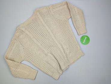 Жінкам: Кардиган жіночий, розмір 5XL — 3