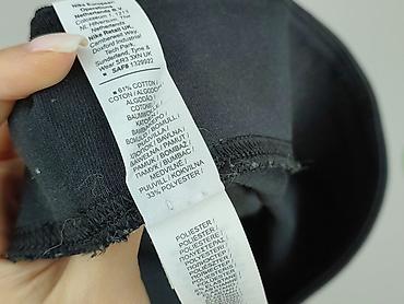 zumba: Nike, Legginsy Sportowe damskie, rozmiar S — 6