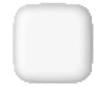 polovni programatori za ves masine: Brand: D-Link Model: LAN Access Point D-Link DAP-X2810 AX1800 Price