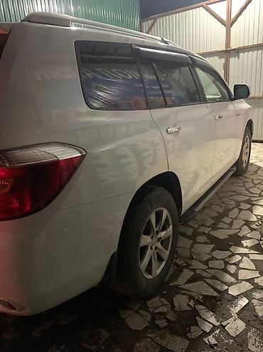 Покраска: Покраска и восстановление бамперов/кузовных элементов по деталь цына — 10