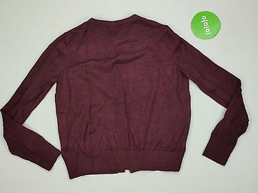 second hand cieszyn: Sinsay, Kardigan damski, rozmiar M — 3