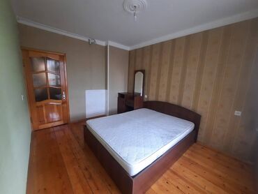 Köhnə tikili: Bakı, Yeni Günəşli Massiv D, 2 otaqlı, Köhnə tikili, m. Xalqlar Dostluğu, 60 kv. m -da lalafo.az — 2 Köhnə tikili: Bakı, Yeni Günəşli Massiv D, 2 otaqlı, Köhnə tikili, m. Xalqlar Dostluğu, 60 kv. m — 2