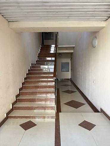 Продажа квартир: 3 комнаты, 114 м², Элитка, 4 этаж, Дизайнерский ремонт — 11