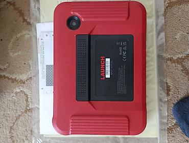 launch 501s: LAUNCH X-431 PRO/PROS V5.0 avtomobil diaqnostika skaneri — 4