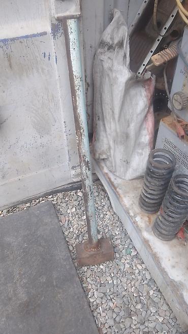 Самовары: Самовар — 7