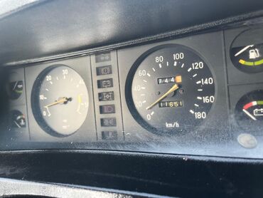 Yük maşınları: QAZ 33021, 1995 il, motor 2.4 l, Furqon, İşlənmiş — 9