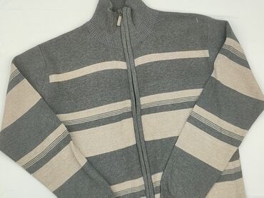 primark piżama hello kitty: Women`s knitwear, size M (EU 38)