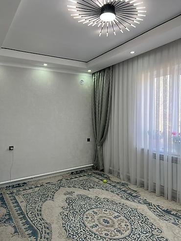 Продажа коттеджей и домов: ID008 📍Срочно продаётся 2х этажный кирпичный дом в районе Ала-Тоо 2 — 3