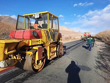 трактор мтз купить: Ammann DTV — дорожный комбинированный каток для укладки и уплотнения — 3