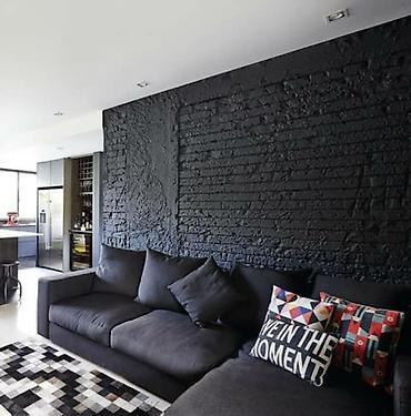 Другие виды отделочных работ: Больше 6 лет опыта — 30