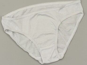 spódniczka kąpielowe z wszytymi figami: Panties, S (EU 36), condition - Very good